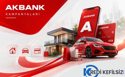 Mobilin Akbanklısı ile Tchibo’da 1 Kahve Alana 1 Kahve Hediye