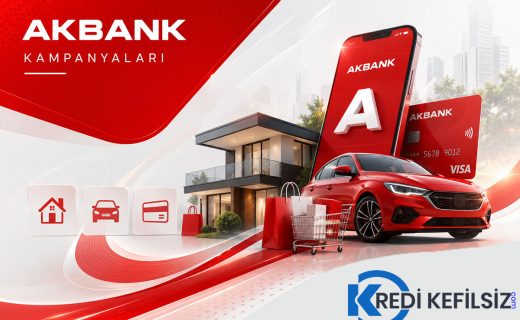 Mobilin Akbanklısı ile Tchibo’da 1 Kahve Alana 1 Kahve Hediye