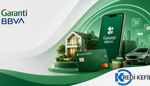 Yakınını Davet Et Kampanyası