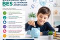 Çocuklar İçin BES Açtırmanın Avantajları
